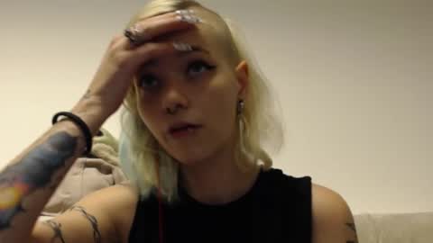 brookewylde_20 online show from 01.22.25