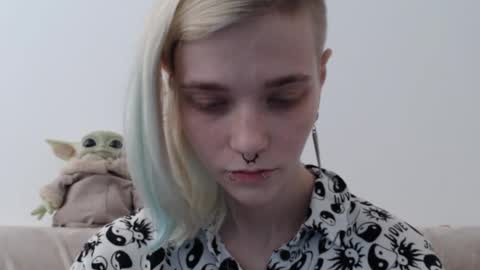 brookewylde_20 online show from 03.07.25