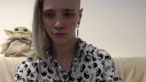 brookewylde_20 online show from 09.12.25