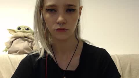 brookewylde_20 online show from 09.13.25