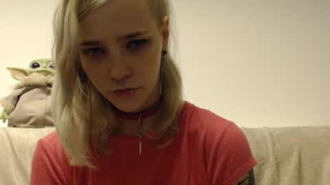 brookewylde_20 online show from 09.24.25