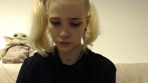 brookewylde_20 online show from 11.18.25