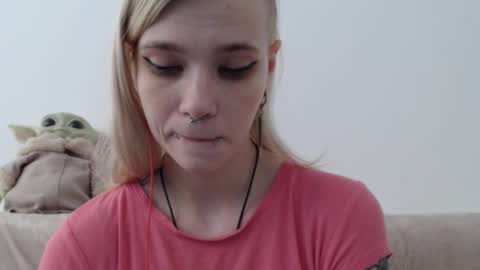 Snapshot of brookewylde_20 chatting on 02.07.26 brookewylde_20 online show from 02.07.26