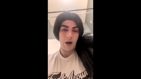 Snapshot of brookiebabyyyx3 chatting on 04.06.26 brooke online show from 04.06.26