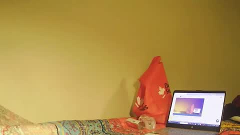 brookieslife online show from 01.14.26