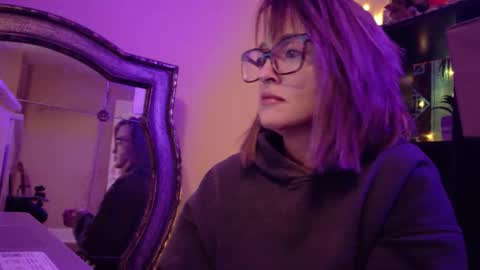 brookieslife online show from 03.18.26