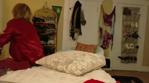 brookieslife online show from 04.07.26