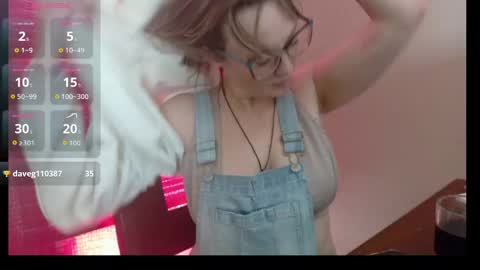 brookieslife online show from 04.19.26