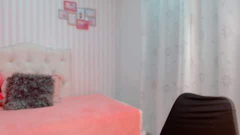 Snapshot of brooklove_doll chatting on 12.03.24 Brook Loves online show from 12.03.24