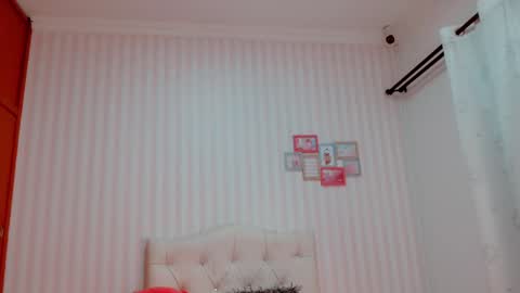 Snapshot of brooklove_doll chatting on 12.05.24 Brook Loves online show from 12.05.24