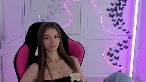 Vlada online show from 06.25.26