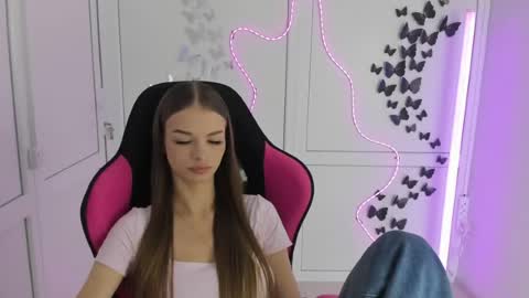 Vlada online show from 07.12.26