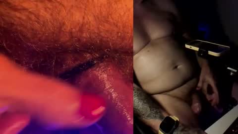 Brooklyn online show from 09.11.25