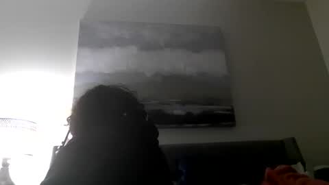 Snapshot of brooklyninfinity chatting on 10.12.25 brooklyninfinity online show from 10.12.25