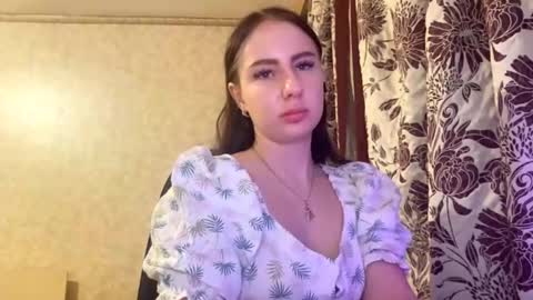 Dana online show from 01.15.26