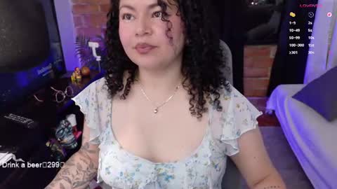 Miss online show from 06.14.26