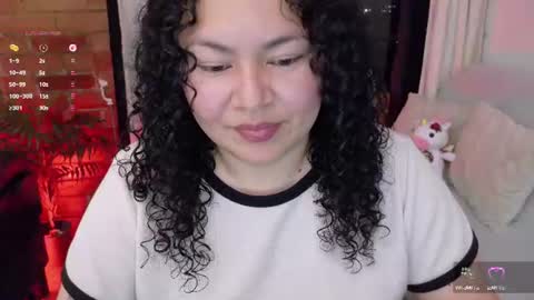 Miss online show from 06.24.26