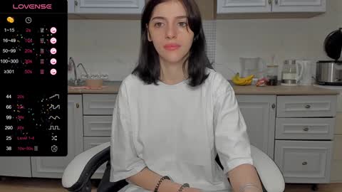 broosnica1 online show from 12.21.24