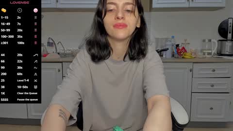 broosnica1 online show from 01.13.25