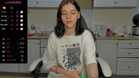 broosnica1 online show from 01.15.25