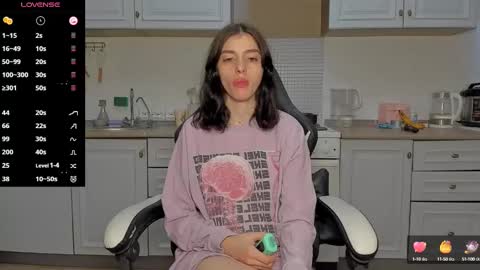 broosnica1 online show from 03.03.25