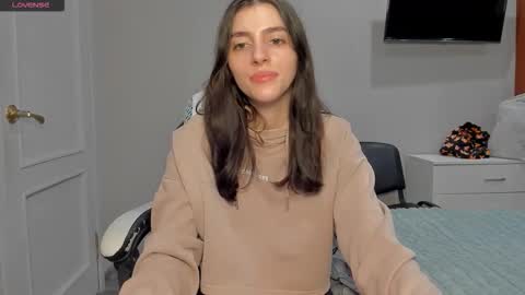 broosnica1 online show from 01.05.26