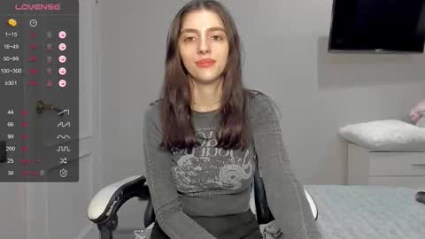 broosnica1 online show from 01.17.26