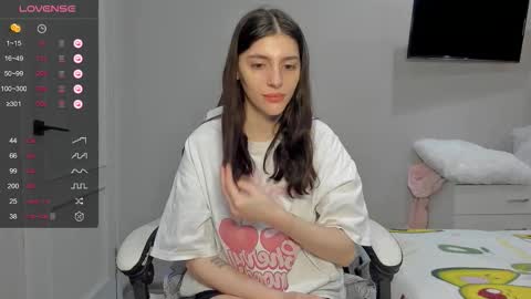 broosnica1 online show from 02.03.26