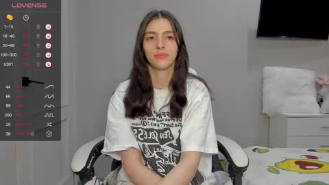 broosnica1 online show from 02.12.26