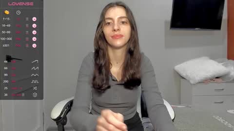 broosnica1 online show from 03.11.26