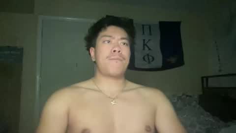 bronoslide online show from 03.31.26