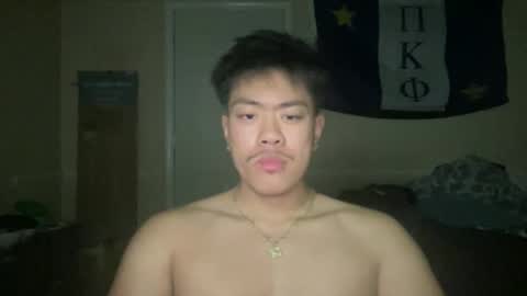 bronoslide online show from 04.04.26