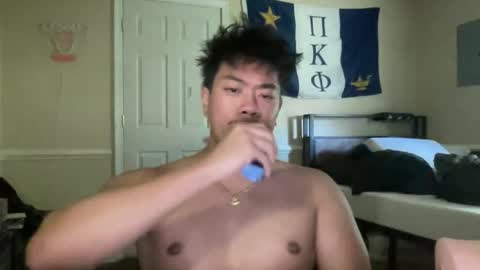 bronoslide online show from 04.18.26