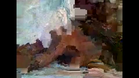 Snapshot of brown_bebes chatting on 02.09.25 brown_bebes online show from 02.09.25