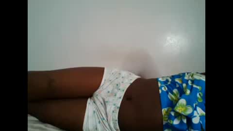 Snapshot of brown_bebes chatting on 02.21.25 brown_bebes online show from 02.21.25