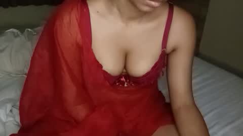 Chocolate couple online show from 03.28.26