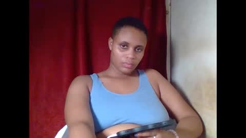 brown_lv online show from 12.16.24