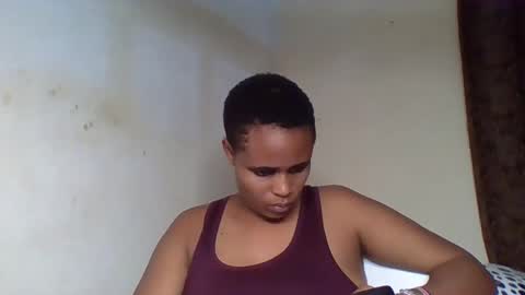 brown_lv online show from 01.16.25