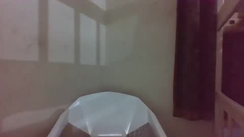 brown_lv online show from 01.24.25