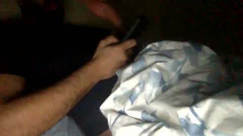 Snapshot of brown_mamba807650 chatting on 01.15.26 brown_mamba807650 online show from 01.15.26