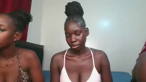 Snapshot of brown_sugar4 chatting on 05.13.26 brown_sugar4 online show from 05.13.26