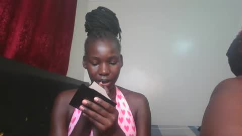 Snapshot of brown_sugar4 chatting on 05.15.26 brown_sugar4 online show from 05.15.26