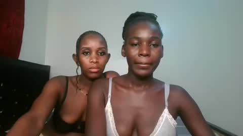 Snapshot of brown_sugar4 chatting on 05.23.26 brown_sugar4 online show from 05.23.26