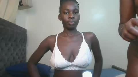 Snapshot of brown_sugar4 chatting on 05.29.26 brown_sugar4 online show from 05.29.26
