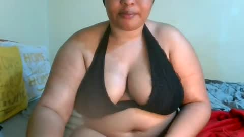 Snapshot of brown_sugar998 chatting on 08.03.26 cutebobo online show from 08.03.26