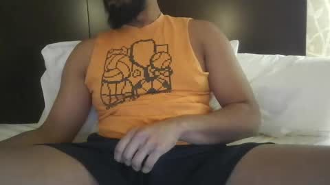 brownbd32 online show from 02.03.25