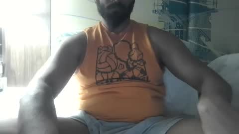 brownbd32 online show from 02.06.25