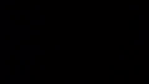 Snapshot of brownbootie1 chatting on 02.11.26 brownbootie1 online show from 02.11.26