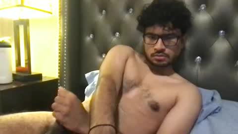 Snapshot of brownboy7981 chatting on 02.17.26 brownboy7981 online show from 02.17.26