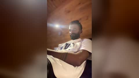 bbc online show from 02.05.26